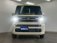 �̣ţĥإåɥ饤�� 5