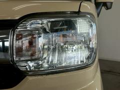 ����˾�μ̿��䤴�������������������ޤ����顢�����ڤ�Ź�ޤؤ��䤤��碌�����������������ݣ������ݣ������� 6