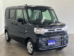 ����˾�μ̿��䤴�������������������ޤ����顢�����ڤ�Ź�ޤؤ��䤤��碌�����������������ݣ������ݣ������� 3