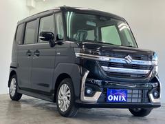 �仿Ÿ���桪��ξ�ξܺ٤ϡڣ������ݣ������ݣ��������ۤޤǤ����ڤˤ��䤤��碌���������� 3