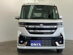 ��������Υ��ե������������Ҥˤ�Ǥ������������ 4