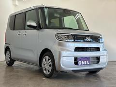 �仿Ÿ���桪��ξ�ξܺ٤ϡڣ������ݣ������ݣ��������ۤޤǤ����ڤˤ��䤤��碌���������� 3