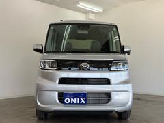 �ڥ���ޤ������������Ź�Ϥ����ͤȤβ��ä��̤��ơ��饤�ե�������˹�ä�����޹����μ¸��˿��Ϥ��ޤ��� 4