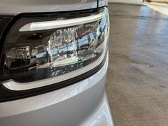 �仿Ÿ���桪��ξ�ξܺ٤ϡڣ������ݣ������ݣ��������ۤޤǤ����ڤˤ��䤤��碌���������� 6