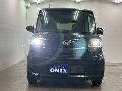 �̣ţĥإåɥ��� 5