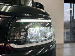 ������Ǥ�Ǻ�ߤ�����¿����Ƥ����̤��������� 6