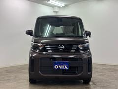 �仿Ÿ���桪��ξ�ξܺ٤ϡڣ������ݣ������ݣ��������ۤޤǤ����ڤˤ��䤤��碌���������� 4