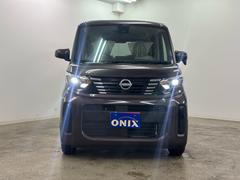 ������¦��ư���饤�ɥɥ��� 5