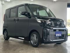 �仿Ÿ���桪��ξ�ξܺ٤ϡڣ������ݣ������ݣ��������ۤޤǤ����ڤˤ��䤤��碌���������� 3