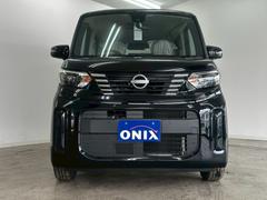 �仿Ÿ���桪��ξ�ξܺ٤ϡڣ������ݣ������ݣ��������ۤޤǤ����ڤˤ��䤤��碌���������� 4