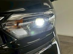 ���뤤�Ǥ��� 5