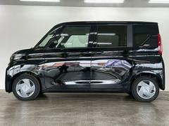 �̣ţĥ��� 6