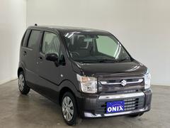 �����ʤ�ҳ�����鷺���ʥӡ������ǥ������ţԣ����μ��դ��ǽ�Ǥ��������åդޤǤ����ڤˤ����̤��������� 3