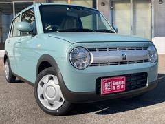 ����˾�μ̿��䤴�������������������ޤ����顢�����ڤ�Ź�ޤؤ��䤤��碌�����������������ݣ������ݣ������� 3