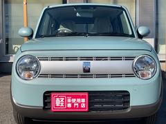 ����˾�μ̿��䤴�������������������ޤ����顢�����ڤ�Ź�ޤؤ��䤤��碌�����������������ݣ������ݣ������� 4