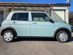 ����˾�μ̿��䤴�������������������ޤ����顢�����ڤ�Ź�ޤؤ��䤤��碌�����������������ݣ������ݣ������� 6