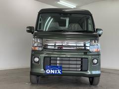 仿Ÿ桪ξξܺ٤ϡڣݣݣۤޤǤڤˤ䤤碌 4