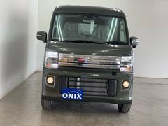 ̣ţĥإåɥ饤ȡե 5