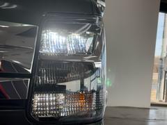 仿Ÿ桪ξξܺ٤ϡڣݣݣۤޤǤڤˤ䤤碌 6