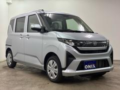 ����˾�μ̿��䤴�������������������ޤ����顢�����ڤ�Ź�ޤؤ��䤤��碌�����������������ݣ������ݣ������� 3