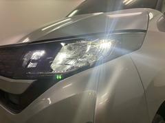 ����˾�μ̿��䤴�������������������ޤ����顢�����ڤ�Ź�ޤؤ��䤤��碌�����������������ݣ������ݣ������� 6