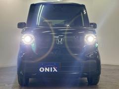 �仿Ÿ���桪��ξ�ξܺ٤ϡڣ������ݣ������ݣ��������ۤޤǤ����ڤˤ��䤤��碌���������� 5