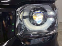 �仿Ÿ���桪��ξ�ξܺ٤ϡڣ������ݣ������ݣ��������ۤޤǤ����ڤˤ��䤤��碌���������� 6