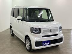 �仿Ÿ���桪��ξ�ξܺ٤ϡڣ������ݣ������ݣ��������ۤޤǤ����ڤˤ��䤤��碌���������� 3