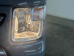 ����˾�μ̿��䤴�������������������ޤ����顢�����ڤ�Ź�ޤؤ��䤤��碌�����������������ݣ������ݣ������� 6