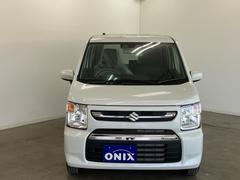 ����˾�μ̿��䤴�������������������ޤ����顢�����ڤ�Ź�ޤؤ��䤤��碌�����������������ݣ������ݣ������� 4