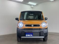 �̣ţĥ��� 5