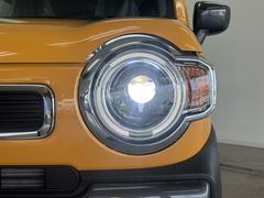 ���뤤�Ǥ��� 6