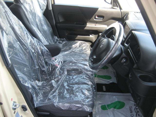 G DVD動画再生機能付フルセグメモリーナビ ワンオーナー車 運転席シートヒーター スマートキー アイドリングストップ 禁煙車(23枚目)
