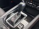 アクセルペダルを踏み込む量や速さに応じて変速パターンを最適制御し、人馬一体の運転感覚を発揮してくれる６速オートマ！
