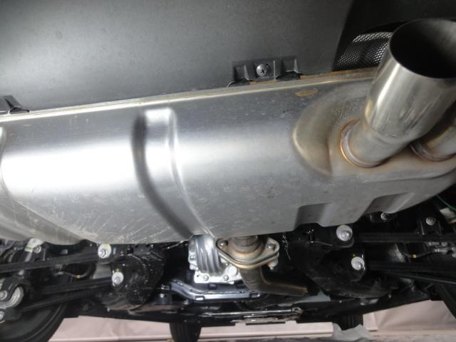 ロードスター ２．０　ＶＳ　衝突軽減ブレーキ　ＡＴ誤発進抑制装置　ＢＯＳＥスピーカー　カープレー　バックカメラ　ワンオーナー　レザーシート　シートヒーター　（25枚目）