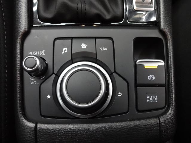 ＣＸ－３ １．５　１５Ｓ　ツーリング　衝突軽減ブレーキ　ＡＴ誤発進抑制装置　３６０度ビューモニター　カープレー　純正２カメドライブレコーダー　ワンオーナー　スマートシティブレーキ　全方位カメラ　ＵＳＢ　エアコン　フルセグ　ＥＴＣ車載器（15枚目）