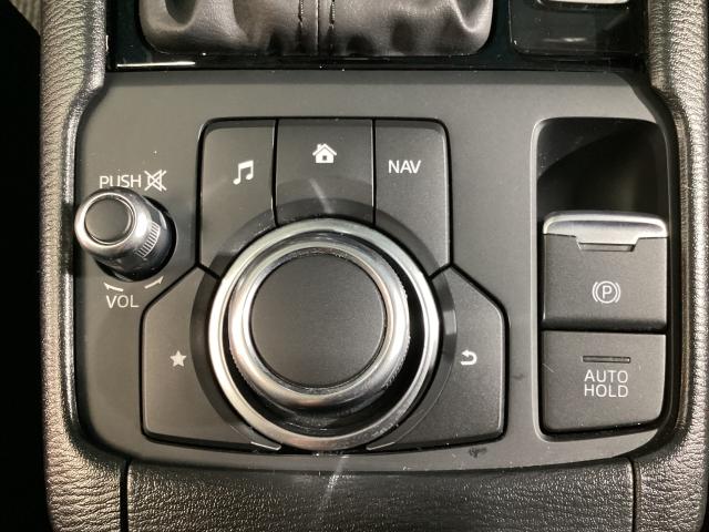 ＣＸ－３ １．５　１５Ｓ　ツーリング　衝突軽減ブレーキ　ＡＴ誤発進抑制装置　３６０度ビューモニター　カープレー　純正２カメドライブレコーダー　スマートシティブレーキ　全方位カメラ　ＵＳＢ　エアコン　フルセグ　ＬＥＤヘッドライト　ＤＶＤ再生（13枚目）