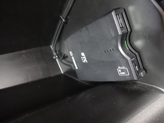 CX-5 2.2 XD ブラックトーンエディション ディーゼルターボ 衝突軽減ブレーキ AT誤発進抑制装置 360度ビューモニター カープレー ステアリングヒーター シートヒーター パワーリフトゲート DAMD製エアロ LEDライト アドバンスドキー Bluetooth(24枚目)