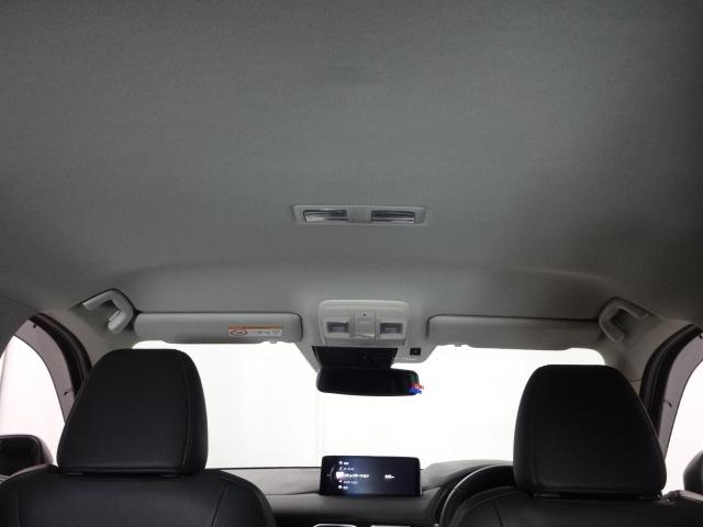 CX-5 2.2 XD ブラックトーンエディション ディーゼルターボ 衝突軽減ブレーキ AT誤発進抑制装置 360度ビューモニター カープレー ステアリングヒーター シートヒーター パワーリフトゲート DAMD製エアロ LEDライト アドバンスドキー Bluetooth(26枚目)