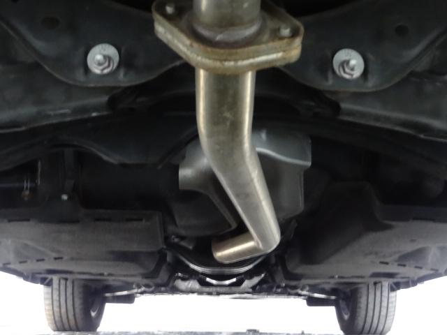 CX-5 2.2 XD ブラックトーンエディション ディーゼルターボ 衝突軽減ブレーキ AT誤発進抑制装置 360度ビューモニター カープレー ステアリングヒーター シートヒーター パワーリフトゲート DAMD製エアロ LEDライト アドバンスドキー Bluetooth(27枚目)