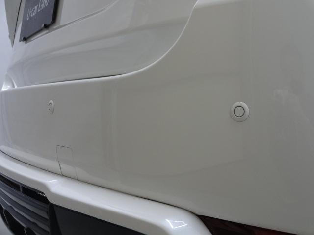 CX-5 2.2 XD ブラックトーンエディション ディーゼルターボ 衝突軽減ブレーキ AT誤発進抑制装置 360度ビューモニター カープレー ステアリングヒーター シートヒーター パワーリフトゲート DAMD製エアロ LEDライト アドバンスドキー Bluetooth(28枚目)