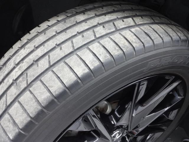 CX-5 2.2 XD ブラックトーンエディション ディーゼルターボ 衝突軽減ブレーキ AT誤発進抑制装置 360度ビューモニター カープレー ステアリングヒーター シートヒーター パワーリフトゲート DAMD製エアロ LEDライト アドバンスドキー Bluetooth(33枚目)