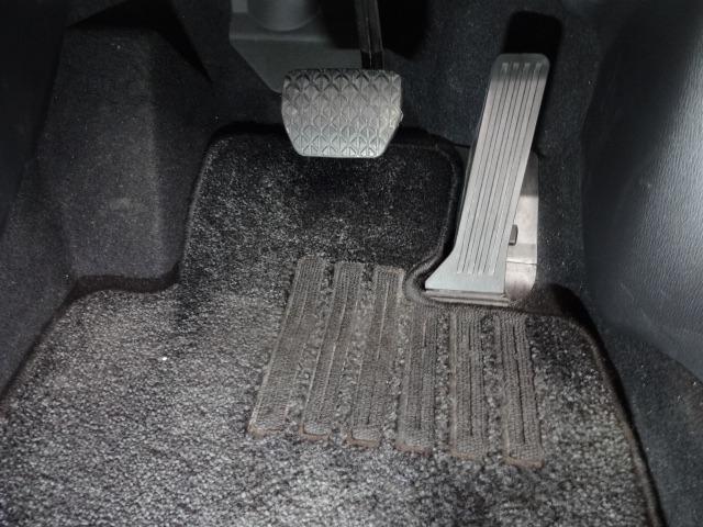 CX-5 2.2 XD ブラックトーンエディション ディーゼルターボ 衝突軽減ブレーキ AT誤発進抑制装置 360度ビューモニター カープレー ステアリングヒーター シートヒーター パワーリフトゲート DAMD製エアロ LEDライト アドバンスドキー Bluetooth(34枚目)