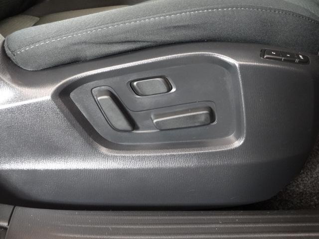 ＣＸ－５ ２．２　ＸＤ　プロアクティブ　ディーゼルターボ　衝突軽減ブレーキ　ＡＴ誤発進抑制装置　３６０度ビューモニター　カープレー　ＢＯＳＥスピーカー　ステアリングヒーター　シートヒーター　パワーリフトゲート　アラウンドヴューモニター　衝突軽減ブレ－キ（8枚目）