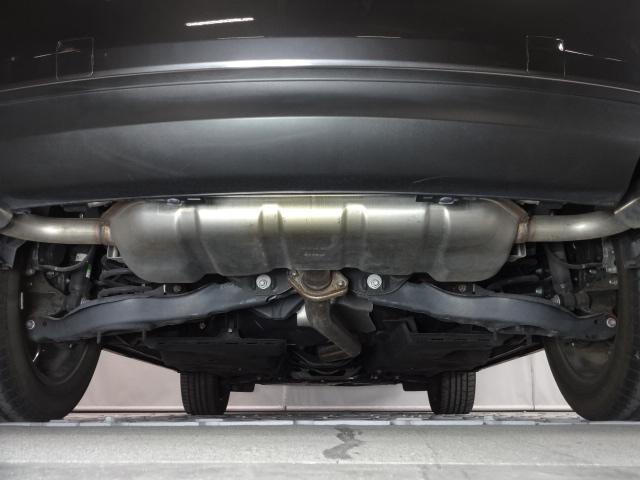 ＣＸ－５ ２．２　ＸＤ　プロアクティブ　ディーゼルターボ　衝突軽減ブレーキ　ＡＴ誤発進抑制装置　３６０度ビューモニター　カープレー　ＢＯＳＥスピーカー　ステアリングヒーター　シートヒーター　パワーリフトゲート　アラウンドヴューモニター　衝突軽減ブレ－キ（26枚目）