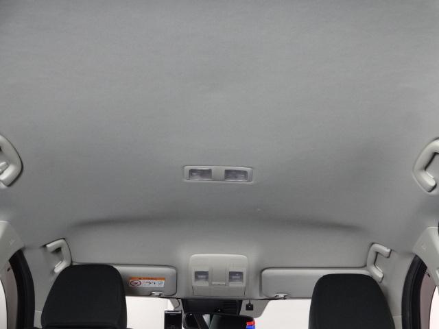 ＣＸ－５ ２．２　ＸＤ　プロアクティブ　ディーゼルターボ　衝突軽減ブレーキ　ＡＴ誤発進抑制装置　３６０度ビューモニター　カープレー　ＢＯＳＥスピーカー　ステアリングヒーター　シートヒーター　パワーリフトゲート　アラウンドヴューモニター　衝突軽減ブレ－キ（27枚目）