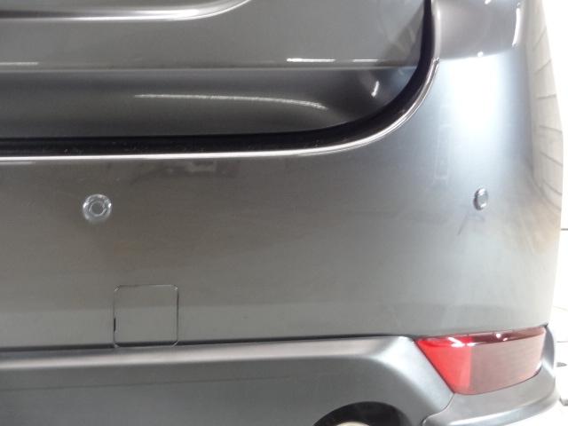 ＣＸ－５ ２．２　ＸＤ　プロアクティブ　ディーゼルターボ　衝突軽減ブレーキ　ＡＴ誤発進抑制装置　３６０度ビューモニター　カープレー　ＢＯＳＥスピーカー　ステアリングヒーター　シートヒーター　パワーリフトゲート　アラウンドヴューモニター　衝突軽減ブレ－キ（28枚目）