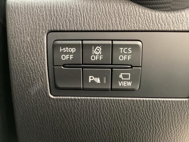 CX-3 15S ツーリング 地デジ 360°モニター ワンオーナー HBC パーキングセンサー 車線逸脱警報装置 2カメラドラレコ Bluetooth アドバンストキーレス BSM パーキングセンサー ワンオーナー車 USB(6枚目)