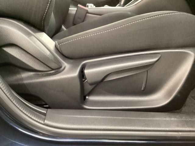 CX-3 15S ツーリング 地デジ 360°モニター ワンオーナー HBC パーキングセンサー 車線逸脱警報装置 2カメラドラレコ Bluetooth アドバンストキーレス BSM パーキングセンサー ワンオーナー車 USB(8枚目)