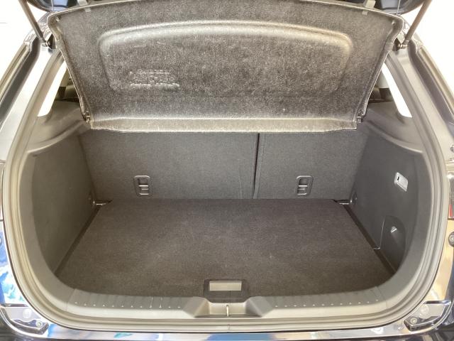 CX-3 15S ツーリング 地デジ 360°モニター ワンオーナー HBC パーキングセンサー 車線逸脱警報装置 2カメラドラレコ Bluetooth アドバンストキーレス BSM パーキングセンサー ワンオーナー車 USB(11枚目)